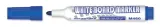 marker-do-bialych-tablic-m460-niebieski-granit