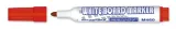 marker-do-bialych-tablic-m460-czerwony-granit