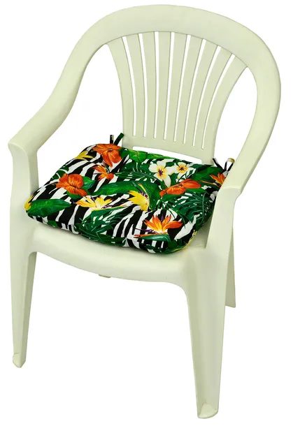 poduszka-lara-363-dlugosc-poduszki-40-cm