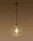 lampa-wiszaca-celta-biala-stan-nowy