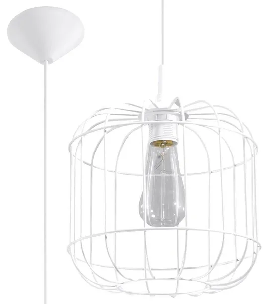 lampa-wiszaca-celta-biala-kolor-inny