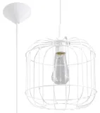 lampa-wiszaca-celta-biala-kolor-inny