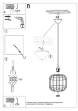 lampa-wiszaca-celta-biala-rodzaj-gwintu-e27