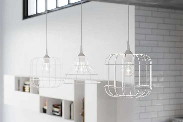 lampa-wiszaca-celta-biala-stan-nowy-kolor-inny