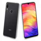 etui-clear-case-muvit-do-xiaomi-redmi-note-7