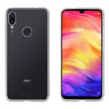 etui-clear-case-muvit-do-xiaomi-redmi-note-7-stan-nowy
