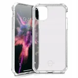 etui-itskins-spectrumclear-do-iphone-11-pro