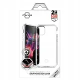 etui-itskins-spectrumclear-do-iphone-11-pro-stan-nowy