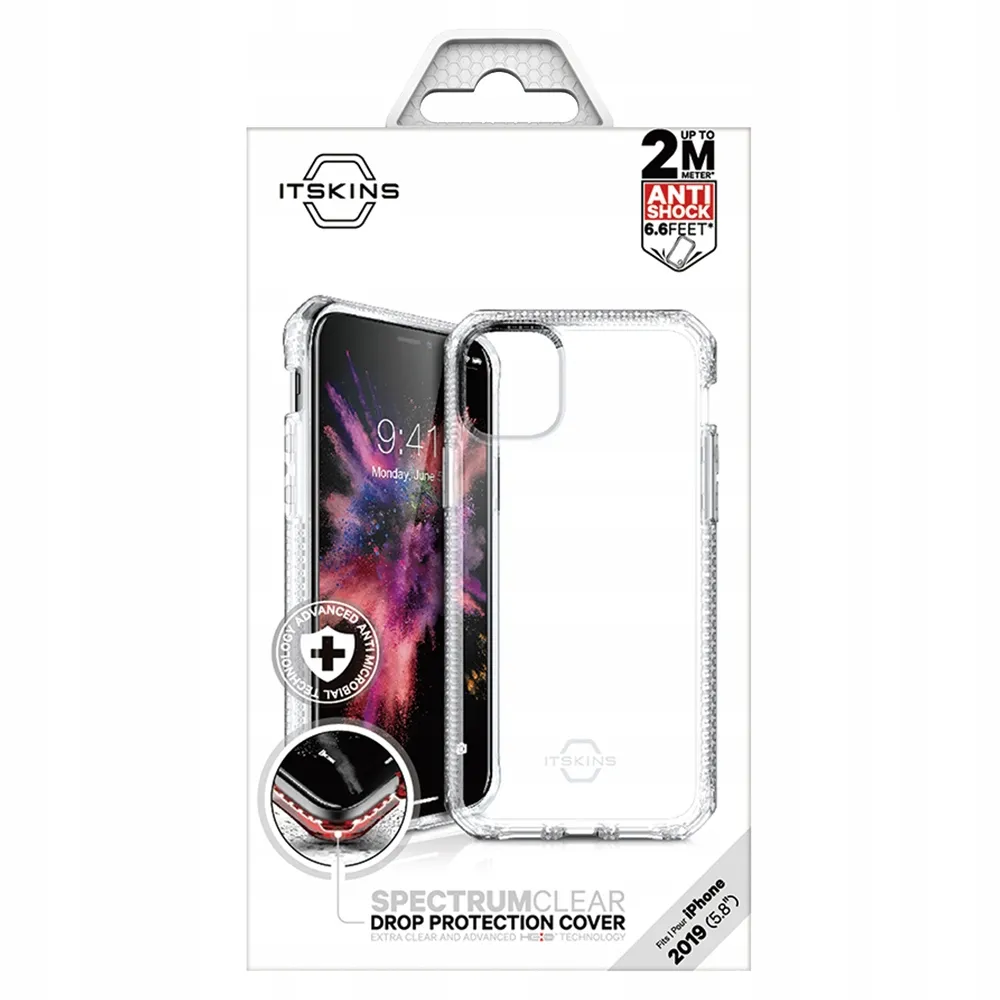 etui-itskins-spectrumclear-do-iphone-11-pro-stan-nowy