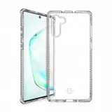 etui-itskins-spectrumclear-do-samsung-note-10