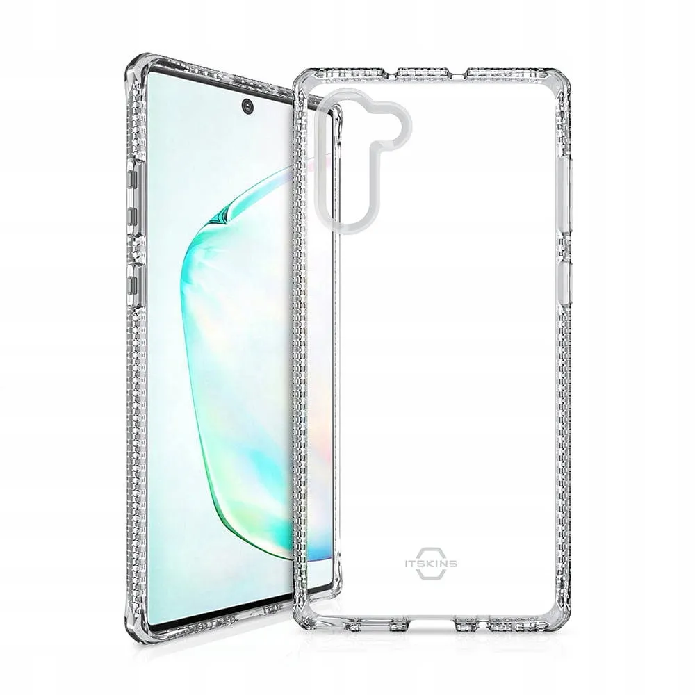 etui-itskins-spectrumclear-do-samsung-note-10-stan-nowy