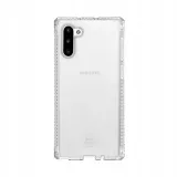 etui-itskins-spectrumclear-do-samsung-note-10-stan-nowy