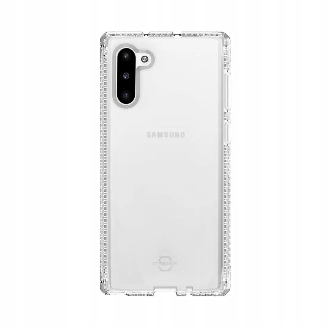 etui-itskins-spectrumclear-do-samsung-note-10-stan-nowy