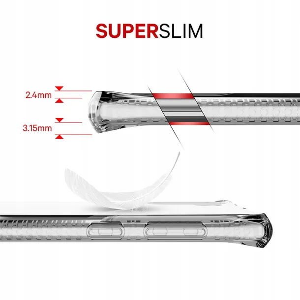 etui-itskins-spectrumclear-do-samsung-note-10-dedykowany-model-samsung-note-10