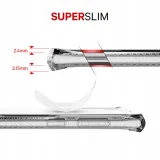 etui-itskins-spectrumclear-do-samsung-note-10-dedykowany-model-samsung-note-10