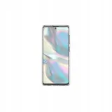 etui-kdlab-do-samsung-galaxy-a71-clear