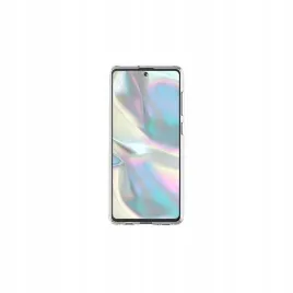 etui-kdlab-do-samsung-galaxy-a71-clear