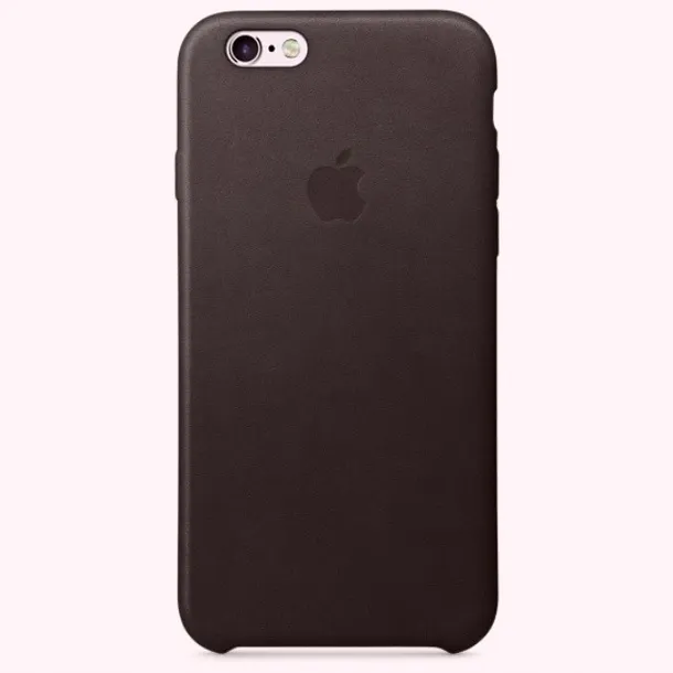etui-moodz-do-iphone-6-6s-brazowe
