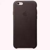 etui-moodz-do-iphone-6-6s-brazowe