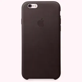 etui-moodz-do-iphone-6-6s-brazowe