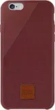 etui-native-union-do-iphone-6-6s-plus-czerwony