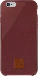 etui-native-union-do-iphone-6-6s-plus-czerwony