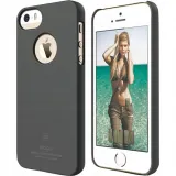 etui-shell-elago-do-iphone-5-5s-se-grafitowy