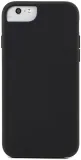 etui-skech-do-iphone-6-6s-czarny