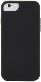 etui-skech-do-iphone-6-6s-czarny