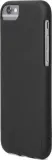 etui-skech-do-iphone-6-6s-szare