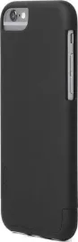 etui-skech-do-iphone-6-6s-szare