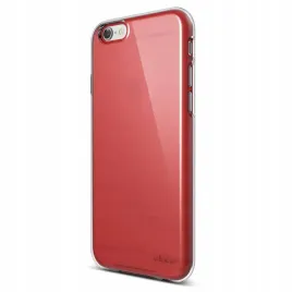etui-slim-elago-do-iphone-6-6s-czerwony