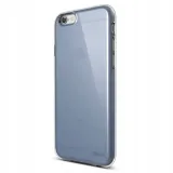 etui-slim-elago-do-iphone-6-6s-niebieski