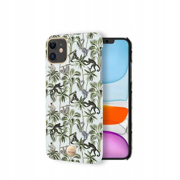 etui-so-seven-jaipur-lemur-iphone-11