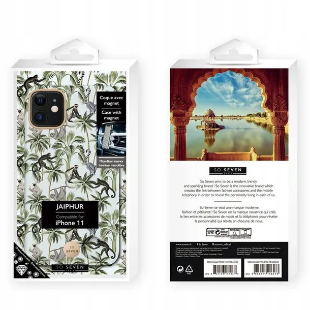 etui-so-seven-jaipur-lemur-iphone-11-stan-nowy