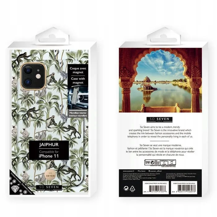 etui-so-seven-jaipur-lemur-iphone-11-stan-nowy