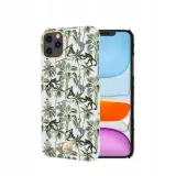 etui-so-seven-jaipur-lemur-iphone-11-pro