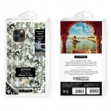 etui-so-seven-jaipur-lemur-iphone-11-pro-stan-nowy