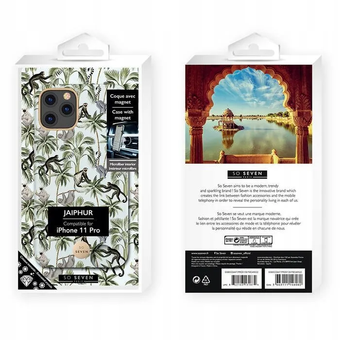 etui-so-seven-jaipur-lemur-iphone-11-pro-stan-nowy