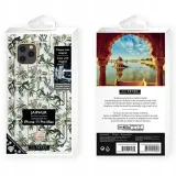 etui-so-seven-jaipur-lemur-iphone-11-pro-max-stan-nowy