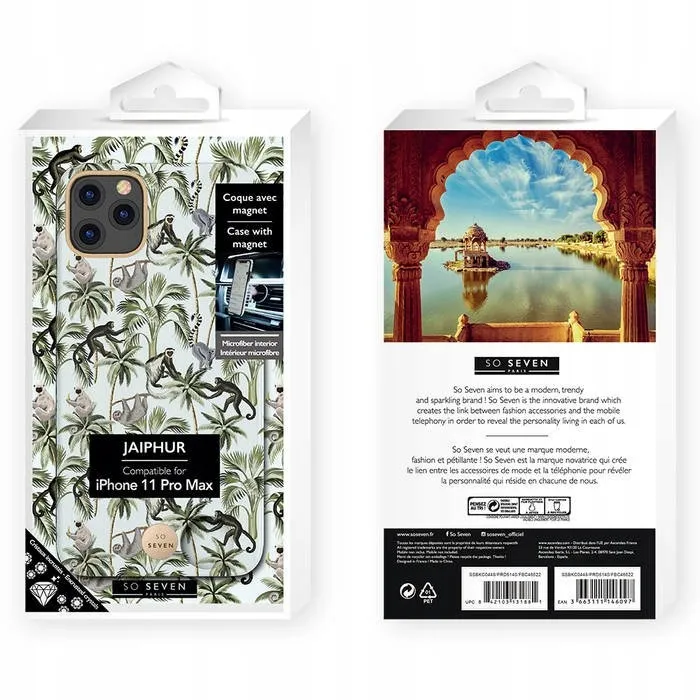 etui-so-seven-jaipur-lemur-iphone-11-pro-max-stan-nowy