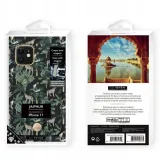 etui-so-seven-jaipur-leopard-iphone-11-stan-nowy
