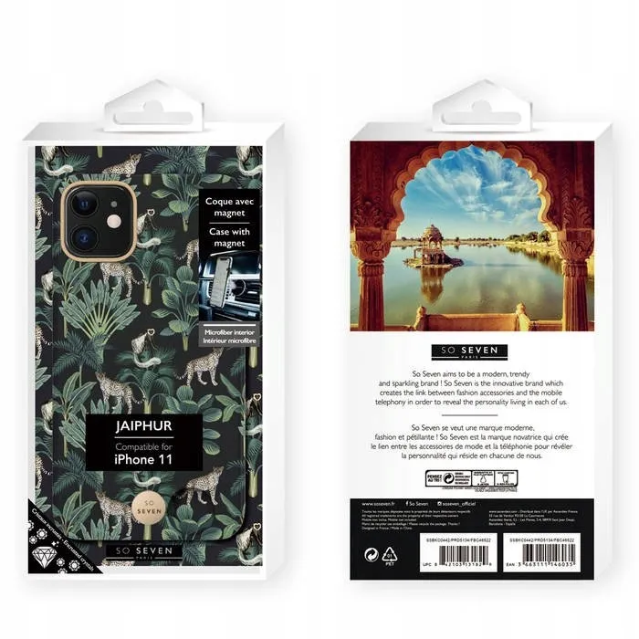 etui-so-seven-jaipur-leopard-iphone-11-stan-nowy
