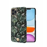 etui-so-seven-jaipur-leopard-iphone-11-pro