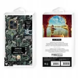 etui-so-seven-jaipur-leopard-iphone-11-pro-stan-nowy