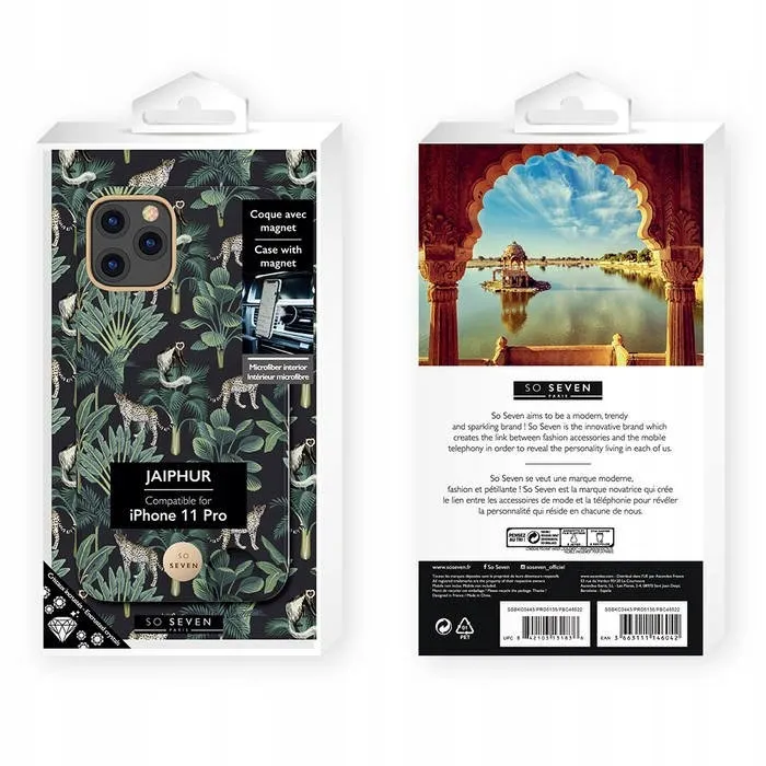 etui-so-seven-jaipur-leopard-iphone-11-pro-stan-nowy