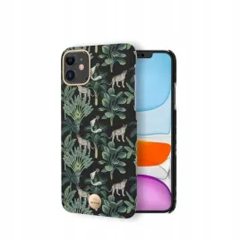 etui-so-seven-jaipur-leopard-iphone-11-pro-max