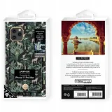 etui-so-seven-jaipur-leopard-iphone-11-pro-max-stan-nowy