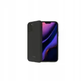 etui-so-seven-smoothie-black-do-iphone-11-pro-max