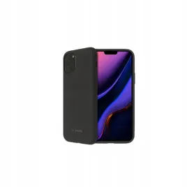 etui-so-seven-smoothie-black-do-iphone-11-pro-max